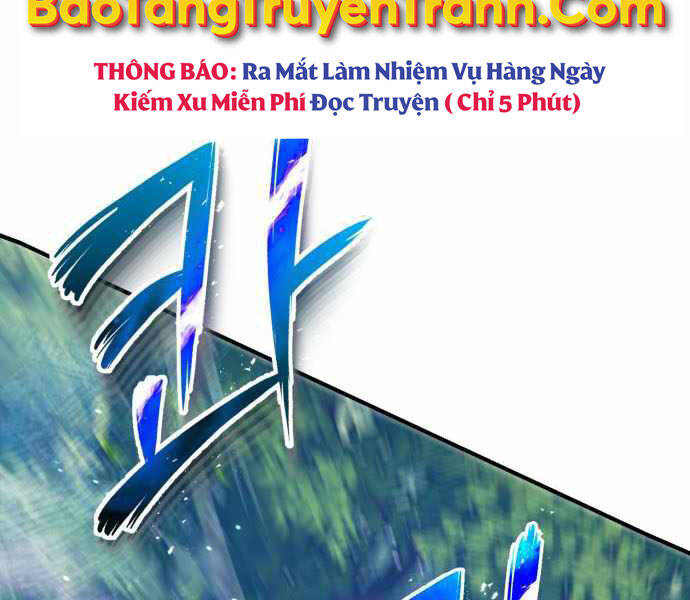 Đệ Nhất Võ Sư, Baek Cao Thủ Chapter 23 - Trang 2