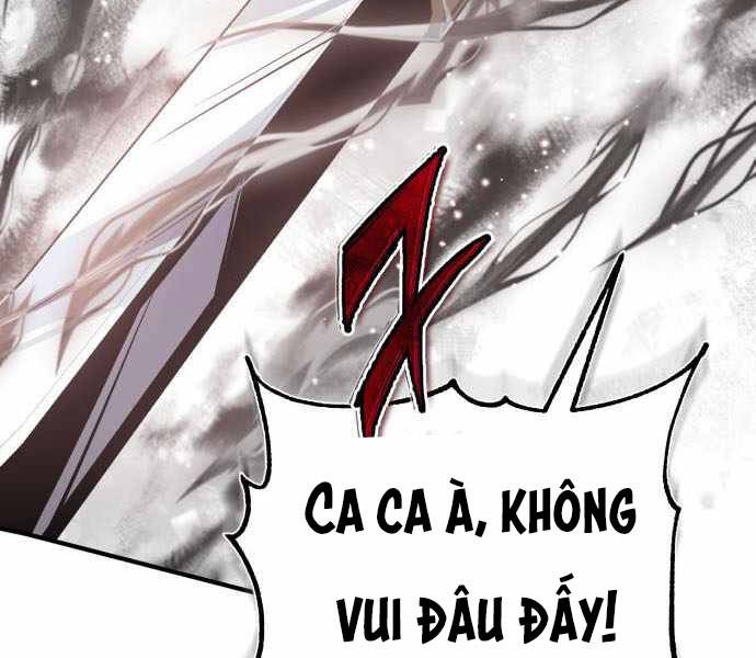 Đệ Nhất Võ Sư, Baek Cao Thủ Chapter 23 - Trang 2