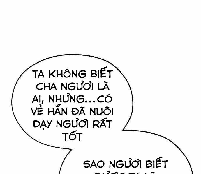 Đệ Nhất Võ Sư, Baek Cao Thủ Chapter 22 - Trang 2