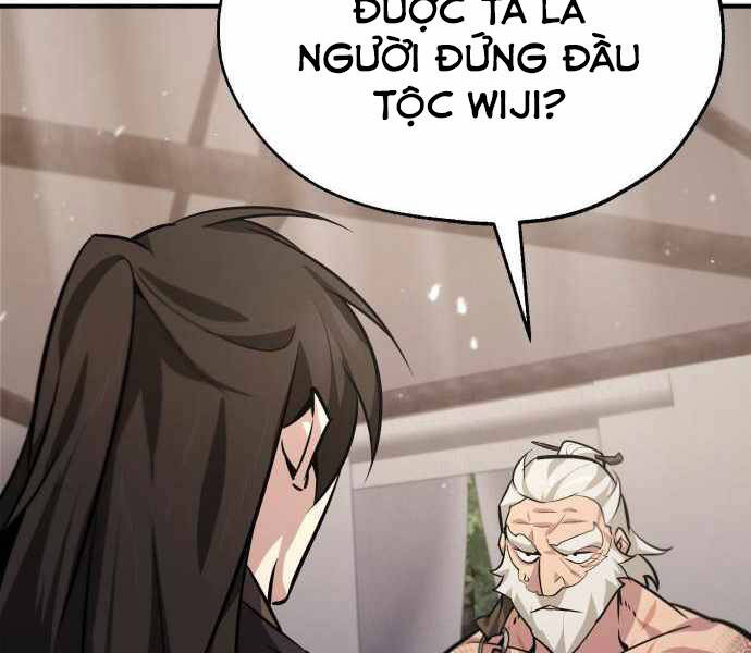 Đệ Nhất Võ Sư, Baek Cao Thủ Chapter 22 - Trang 2