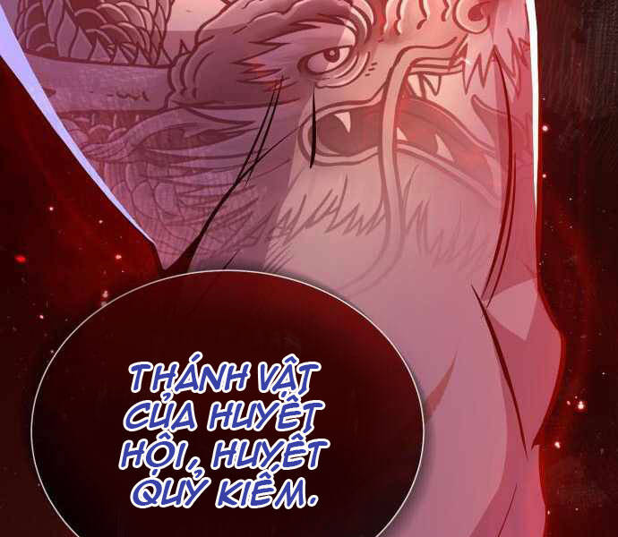 Đệ Nhất Võ Sư, Baek Cao Thủ Chapter 22 - Trang 2