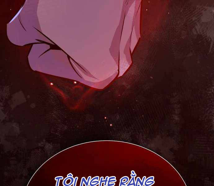 Đệ Nhất Võ Sư, Baek Cao Thủ Chapter 22 - Trang 2