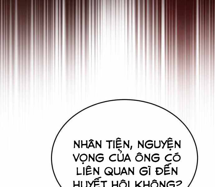 Đệ Nhất Võ Sư, Baek Cao Thủ Chapter 22 - Trang 2