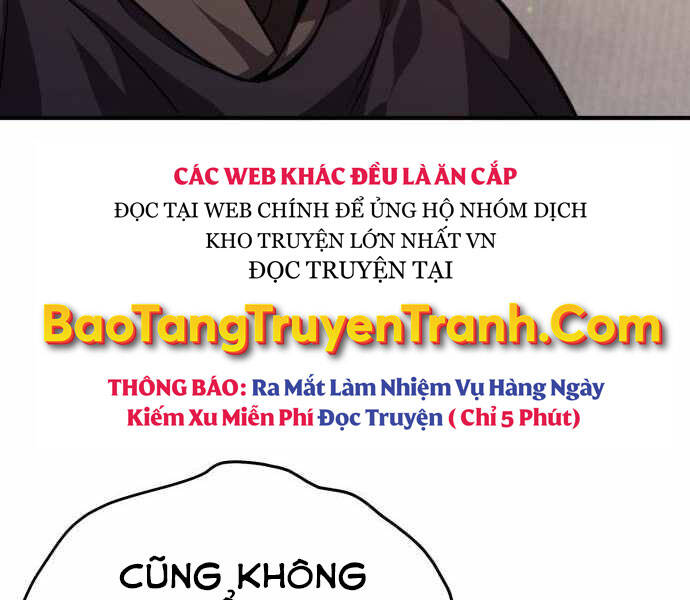 Đệ Nhất Võ Sư, Baek Cao Thủ Chapter 22 - Trang 2