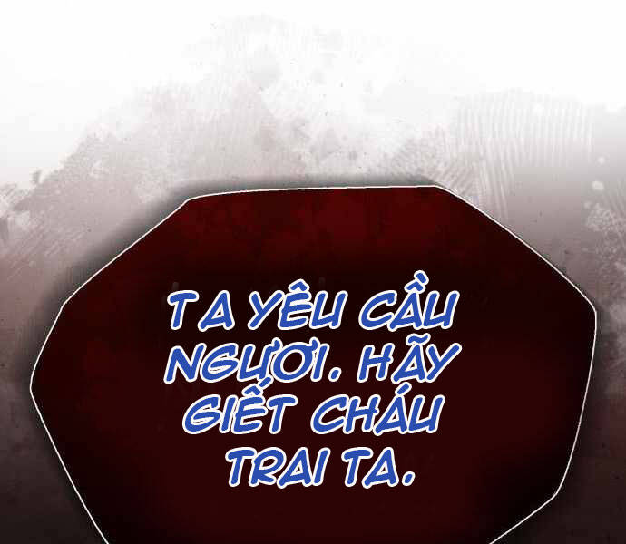 Đệ Nhất Võ Sư, Baek Cao Thủ Chapter 22 - Trang 2