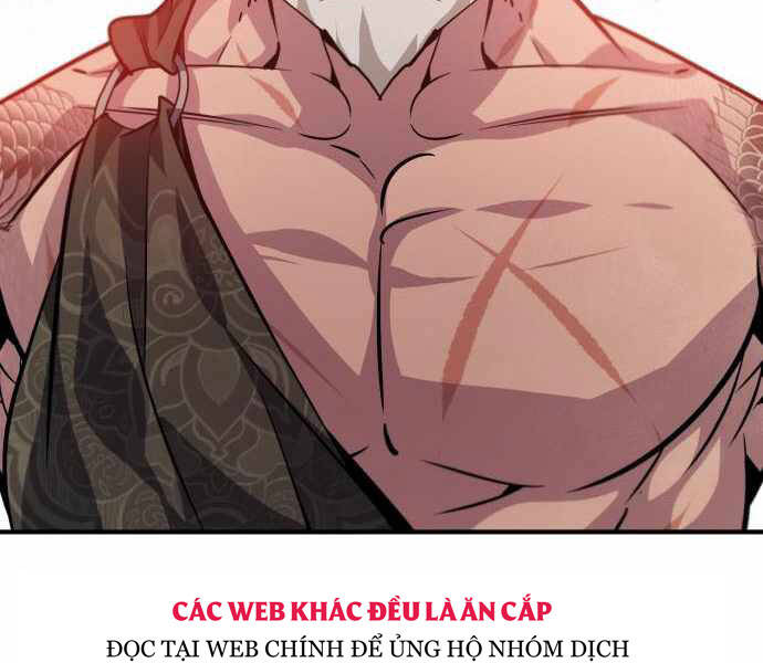 Đệ Nhất Võ Sư, Baek Cao Thủ Chapter 22 - Trang 2