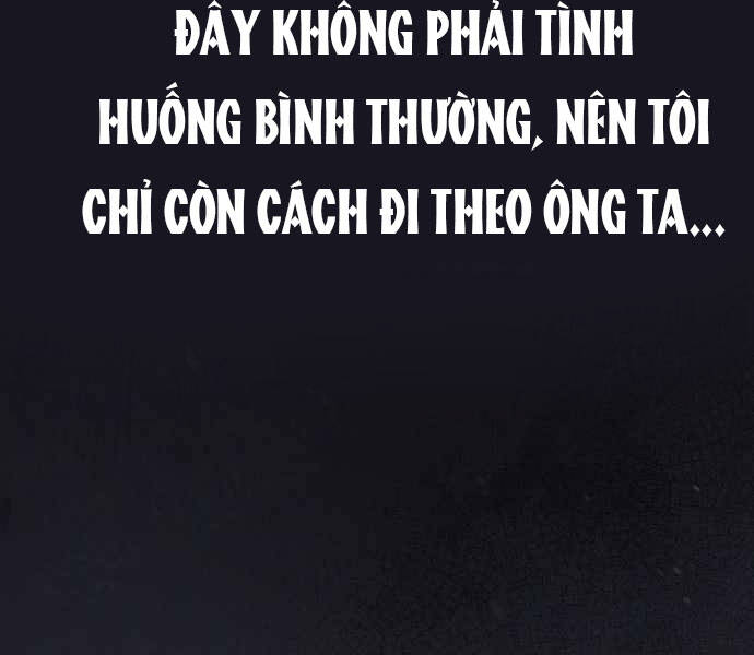 Đệ Nhất Võ Sư, Baek Cao Thủ Chapter 22 - Trang 2