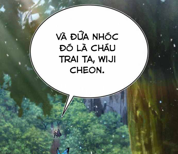 Đệ Nhất Võ Sư, Baek Cao Thủ Chapter 22 - Trang 2