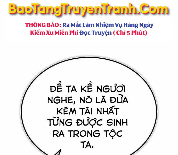 Đệ Nhất Võ Sư, Baek Cao Thủ Chapter 22 - Trang 2