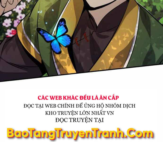 Đệ Nhất Võ Sư, Baek Cao Thủ Chapter 22 - Trang 2