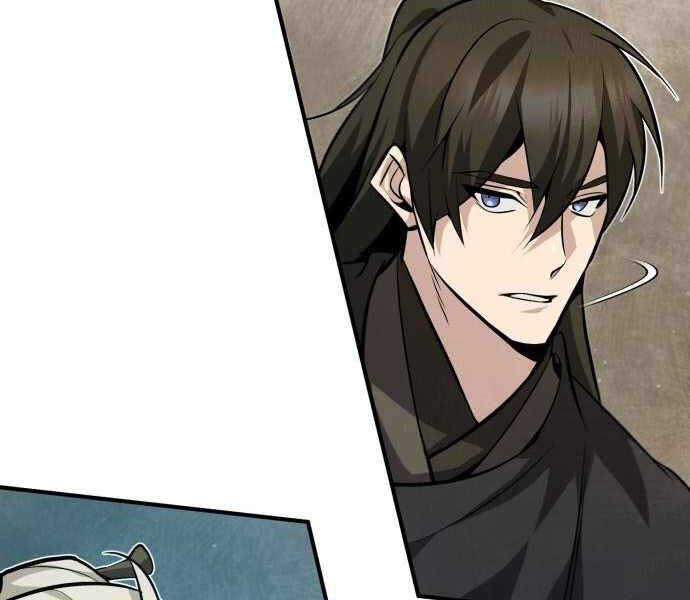 Đệ Nhất Võ Sư, Baek Cao Thủ Chapter 22 - Trang 2