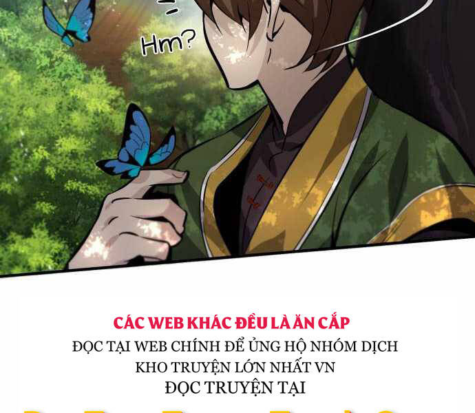 Đệ Nhất Võ Sư, Baek Cao Thủ Chapter 22 - Trang 2