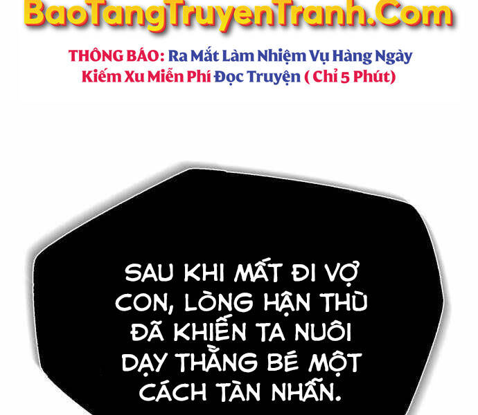 Đệ Nhất Võ Sư, Baek Cao Thủ Chapter 22 - Trang 2