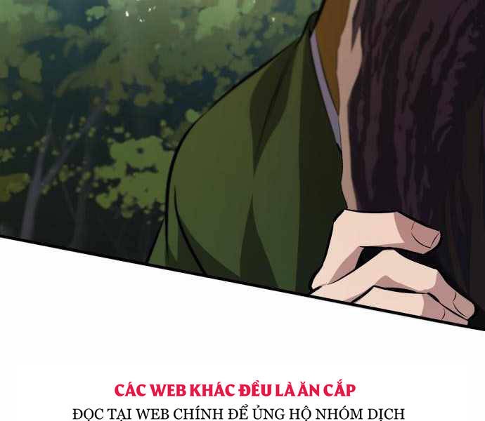 Đệ Nhất Võ Sư, Baek Cao Thủ Chapter 22 - Trang 2