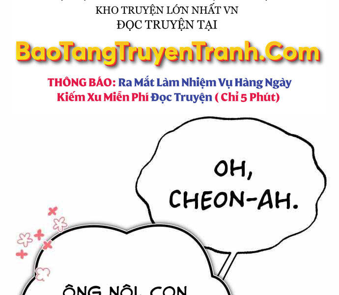 Đệ Nhất Võ Sư, Baek Cao Thủ Chapter 22 - Trang 2