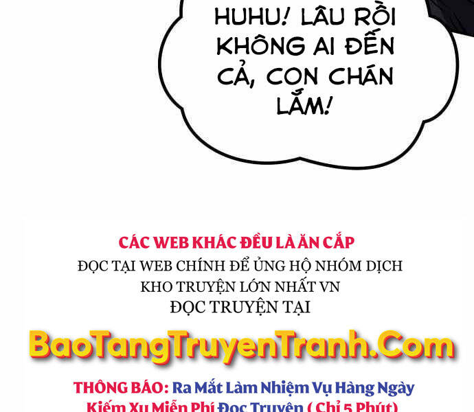 Đệ Nhất Võ Sư, Baek Cao Thủ Chapter 22 - Trang 2