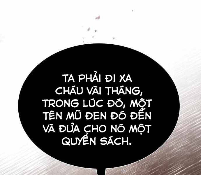 Đệ Nhất Võ Sư, Baek Cao Thủ Chapter 22 - Trang 2