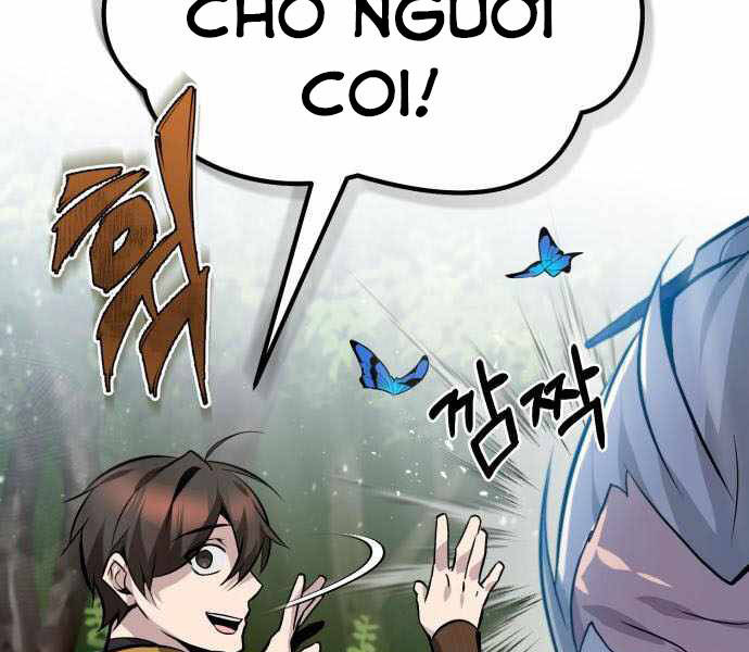 Đệ Nhất Võ Sư, Baek Cao Thủ Chapter 22 - Trang 2