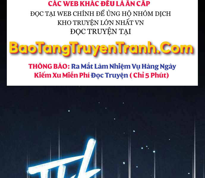 Đệ Nhất Võ Sư, Baek Cao Thủ Chapter 22 - Trang 2