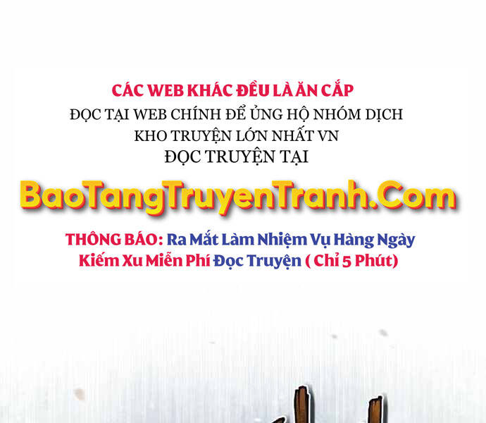 Đệ Nhất Võ Sư, Baek Cao Thủ Chapter 22 - Trang 2