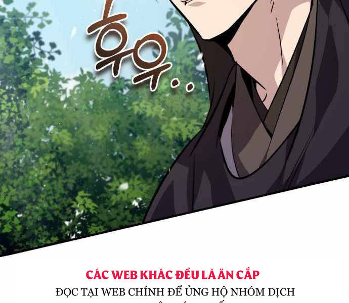 Đệ Nhất Võ Sư, Baek Cao Thủ Chapter 22 - Trang 2