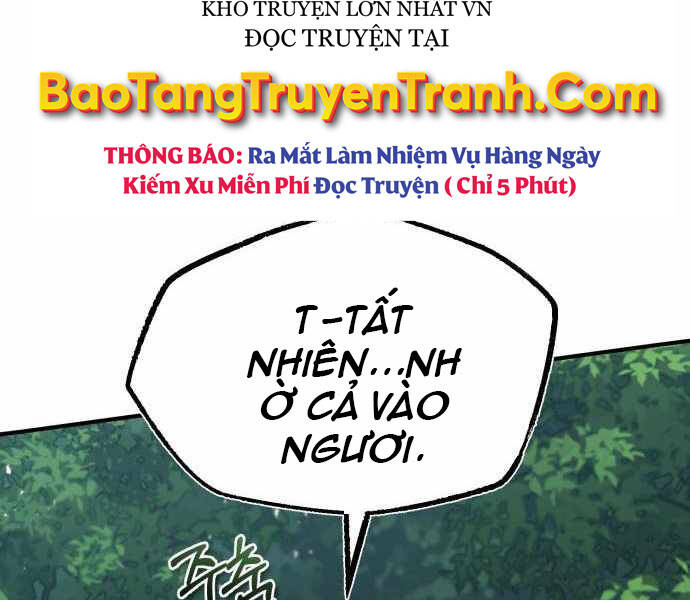 Đệ Nhất Võ Sư, Baek Cao Thủ Chapter 22 - Trang 2