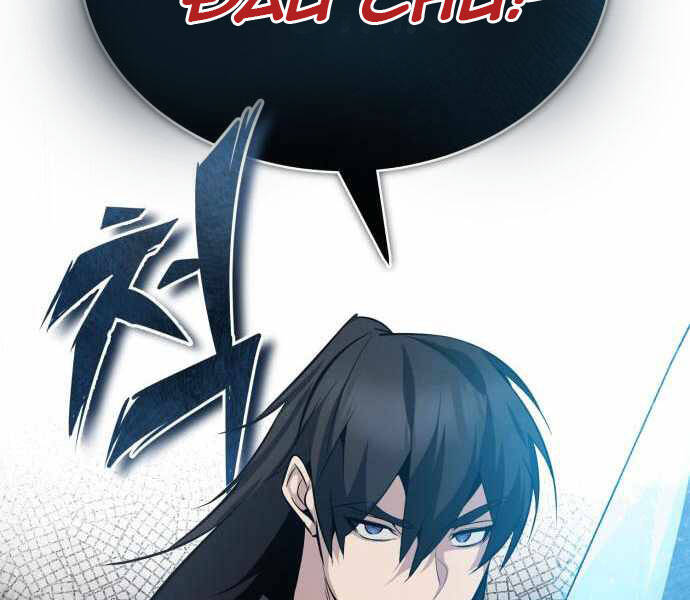 Đệ Nhất Võ Sư, Baek Cao Thủ Chapter 22 - Trang 2