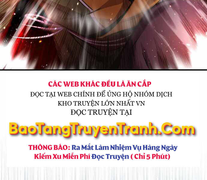 Đệ Nhất Võ Sư, Baek Cao Thủ Chapter 22 - Trang 2