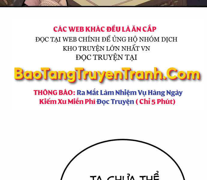 Đệ Nhất Võ Sư, Baek Cao Thủ Chapter 22 - Trang 2