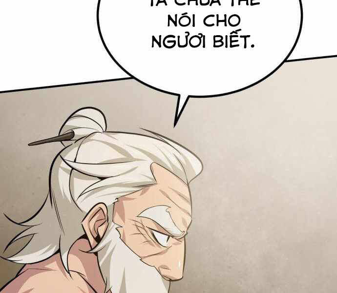 Đệ Nhất Võ Sư, Baek Cao Thủ Chapter 22 - Trang 2