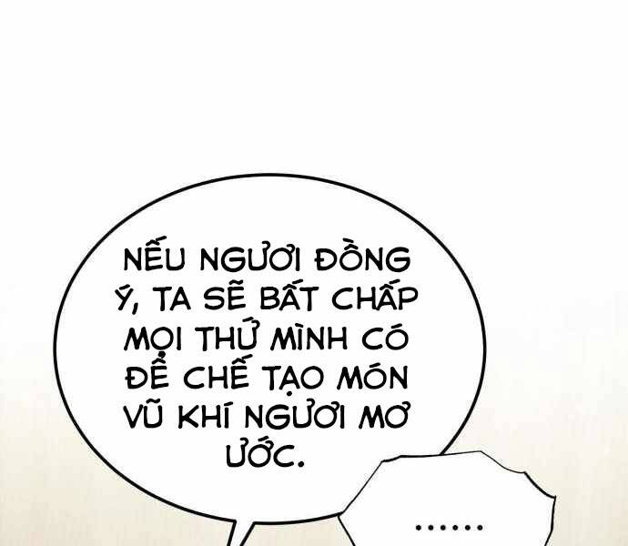 Đệ Nhất Võ Sư, Baek Cao Thủ Chapter 22 - Trang 2