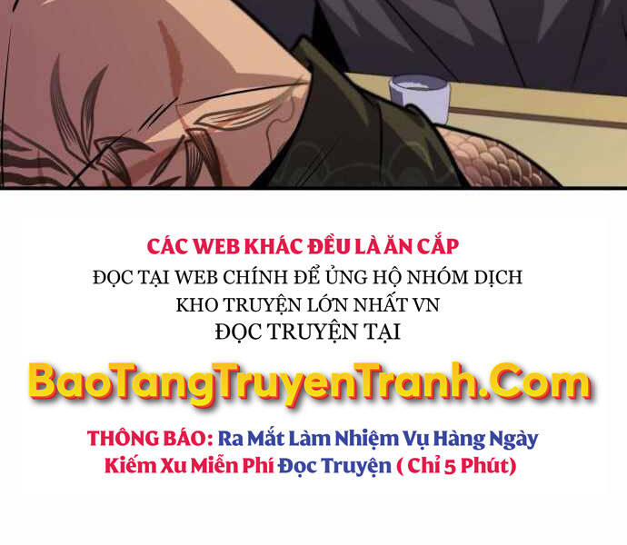 Đệ Nhất Võ Sư, Baek Cao Thủ Chapter 22 - Trang 2