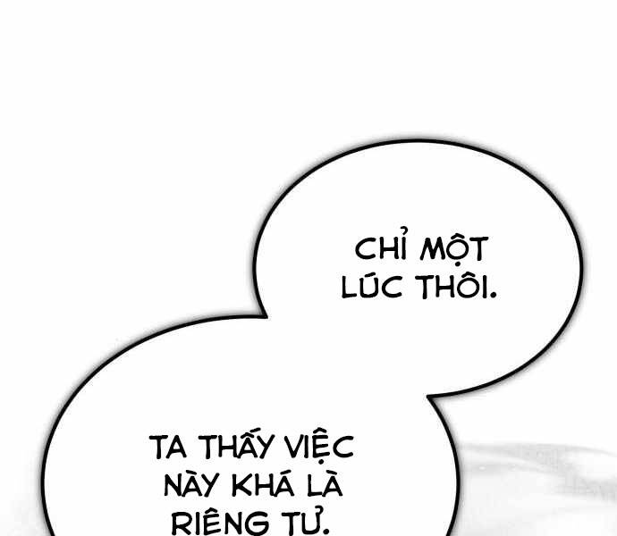 Đệ Nhất Võ Sư, Baek Cao Thủ Chapter 22 - Trang 2