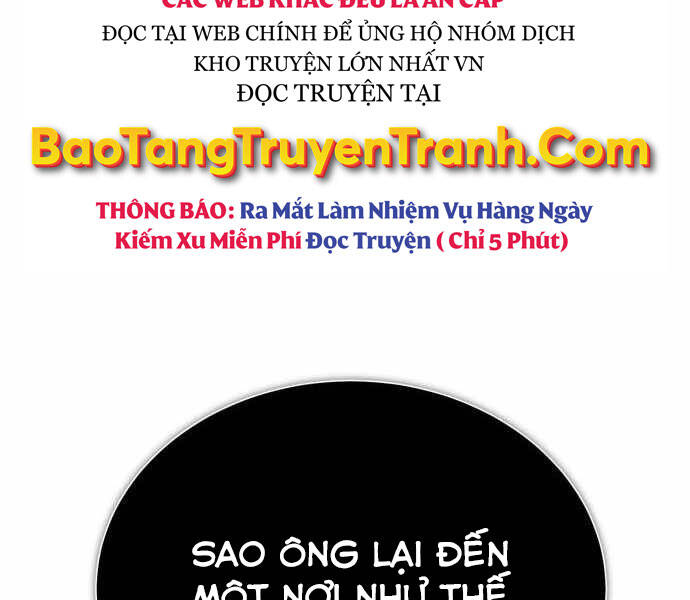 Đệ Nhất Võ Sư, Baek Cao Thủ Chapter 22 - Trang 2