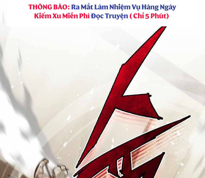 Đệ Nhất Võ Sư, Baek Cao Thủ Chapter 22 - Trang 2