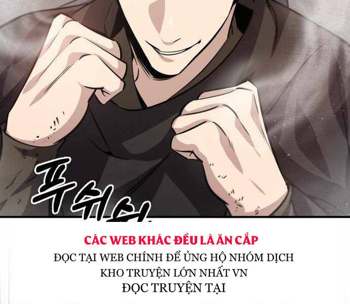 Đệ Nhất Võ Sư, Baek Cao Thủ Chapter 22 - Trang 2