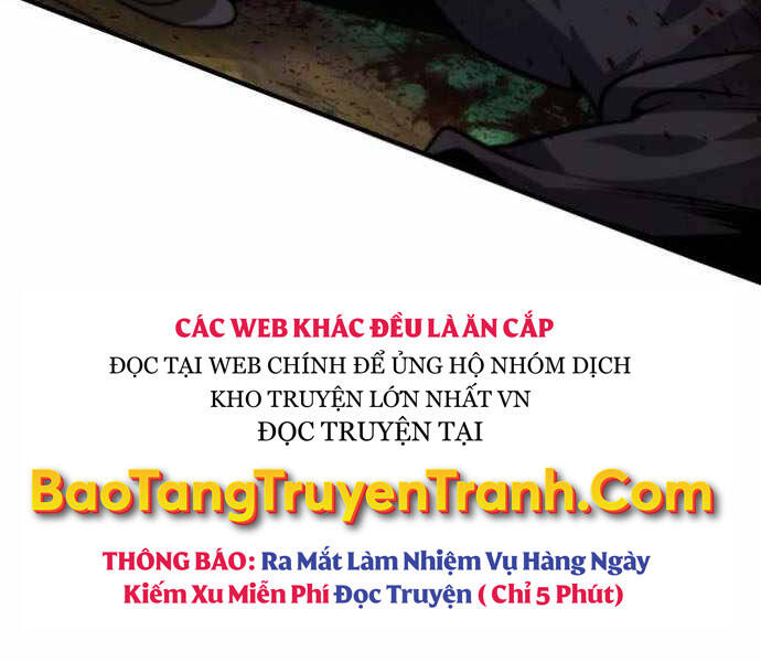 Đệ Nhất Võ Sư, Baek Cao Thủ Chapter 22 - Trang 2