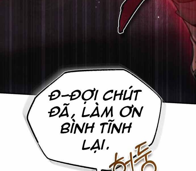 Đệ Nhất Võ Sư, Baek Cao Thủ Chapter 22 - Trang 2