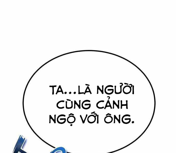 Đệ Nhất Võ Sư, Baek Cao Thủ Chapter 22 - Trang 2