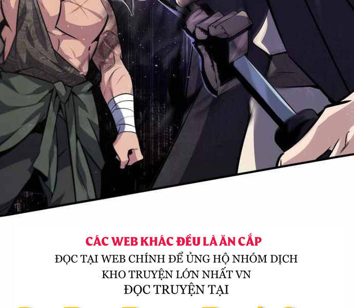 Đệ Nhất Võ Sư, Baek Cao Thủ Chapter 22 - Trang 2