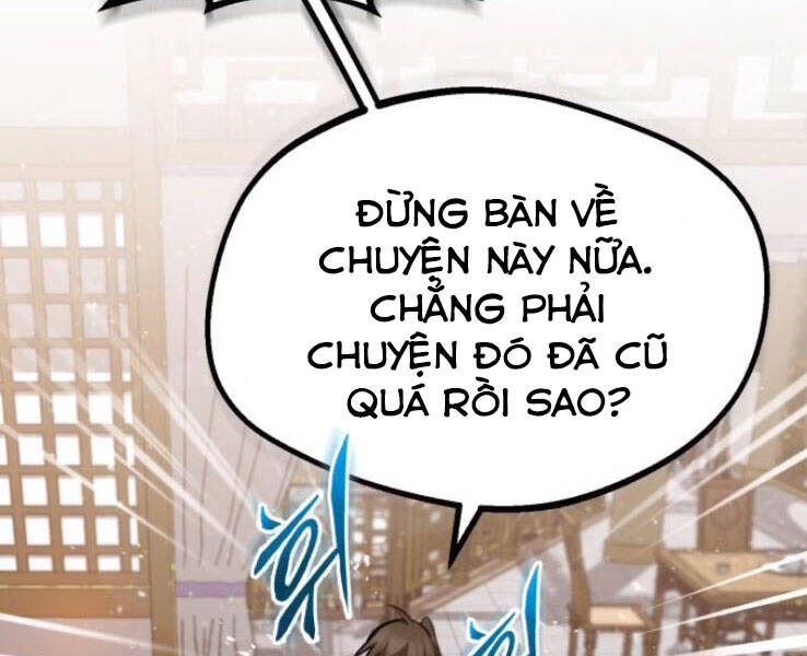 Đệ Nhất Võ Sư, Baek Cao Thủ Chapter 18 - Trang 2