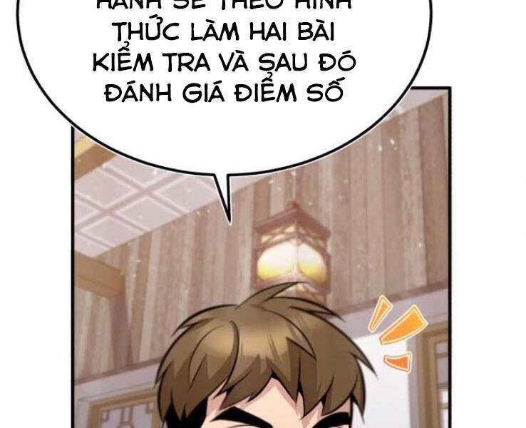 Đệ Nhất Võ Sư, Baek Cao Thủ Chapter 18 - Trang 2