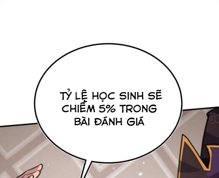 Đệ Nhất Võ Sư, Baek Cao Thủ Chapter 18 - Trang 2