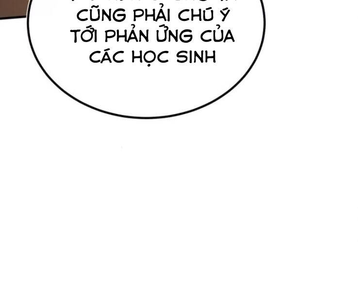 Đệ Nhất Võ Sư, Baek Cao Thủ Chapter 18 - Trang 2