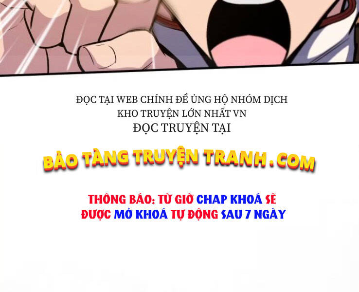 Đệ Nhất Võ Sư, Baek Cao Thủ Chapter 18 - Trang 2