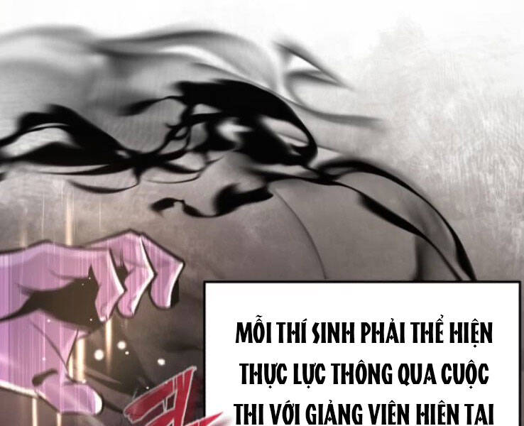 Đệ Nhất Võ Sư, Baek Cao Thủ Chapter 18 - Trang 2