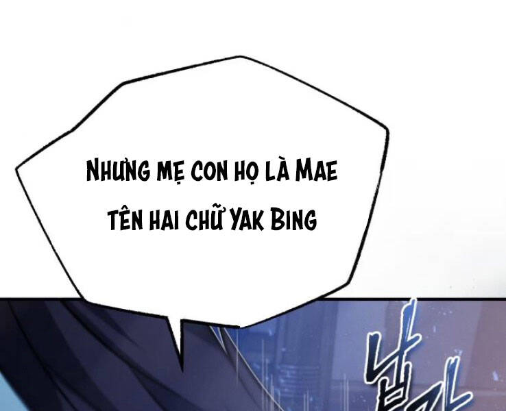 Đệ Nhất Võ Sư, Baek Cao Thủ Chapter 18 - Trang 2