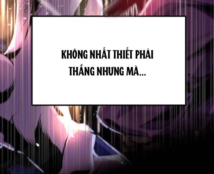 Đệ Nhất Võ Sư, Baek Cao Thủ Chapter 18 - Trang 2