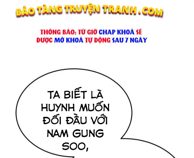 Đệ Nhất Võ Sư, Baek Cao Thủ Chapter 18 - Trang 2