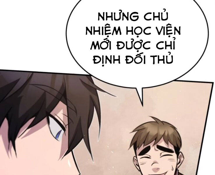 Đệ Nhất Võ Sư, Baek Cao Thủ Chapter 18 - Trang 2